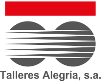 Talleres Alegría
